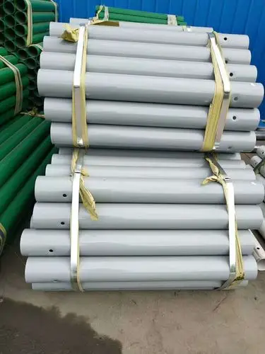 嘉陵区波形护栏立柱波形护栏立柱 - 推荐