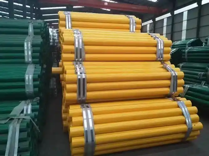 嘉陵区防撞波形护栏波形护栏 - 推荐